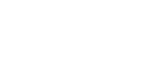 Mammarìa