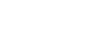 Mammaria